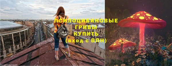 марки lsd Надым